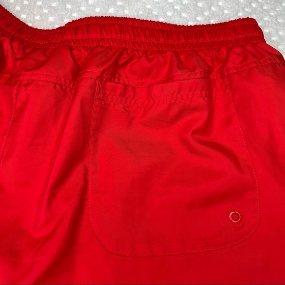 Nike Sportswear Men's Woven Flow Shorts - Picture 10 of 13